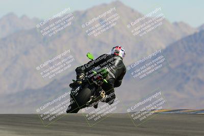 media/May-15-2022-SoCal Trackdays (Sun) [[33a09aef31]]/Turn 9 Backside Set 2 (930am)/